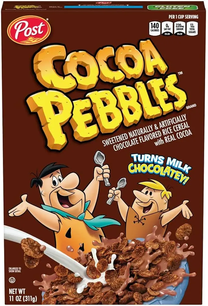 gluten free chocolate cereal - Are any Kellogg's cereal gluten-free