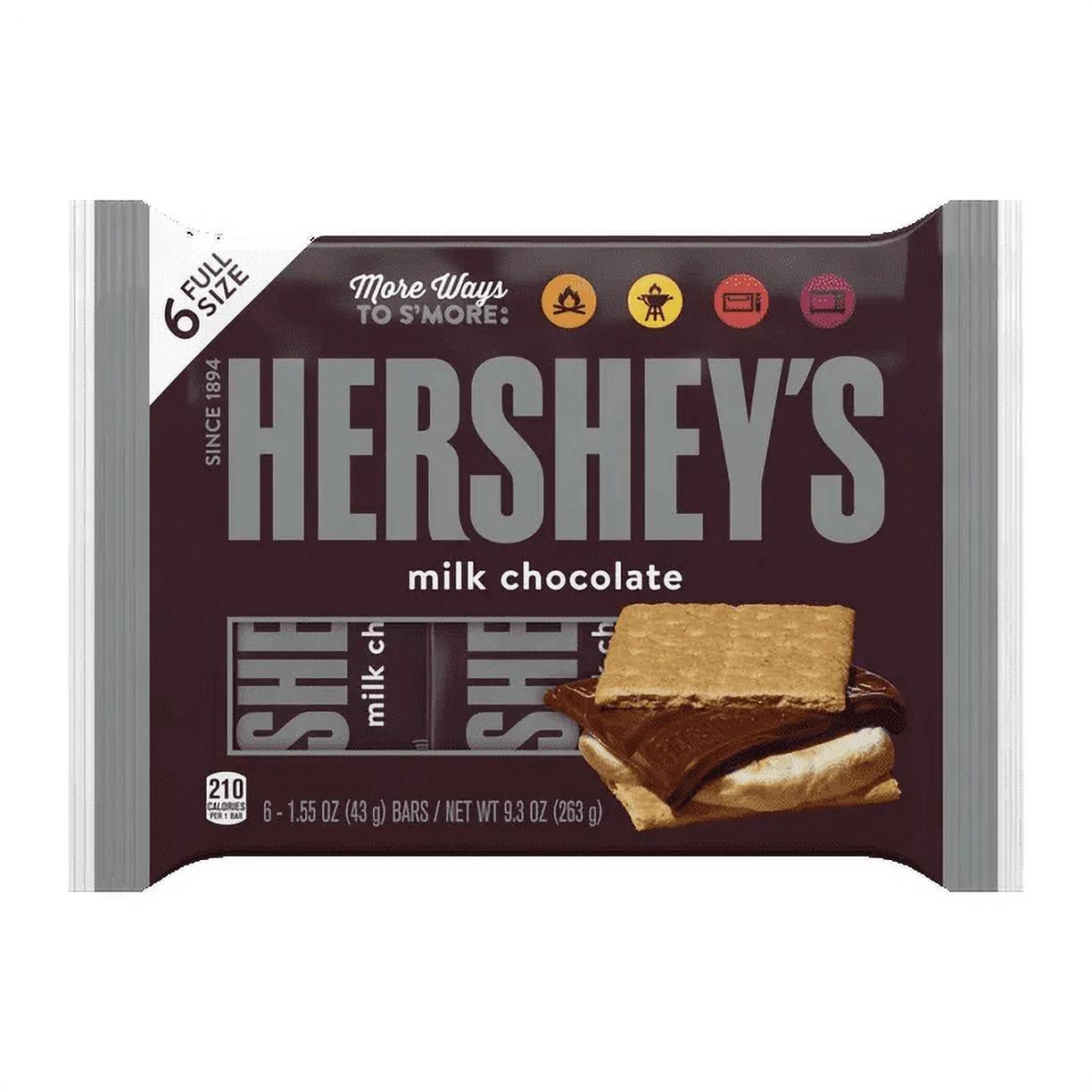 hershey chocolate gluten free - Are Hershey's nuggets celiac safe