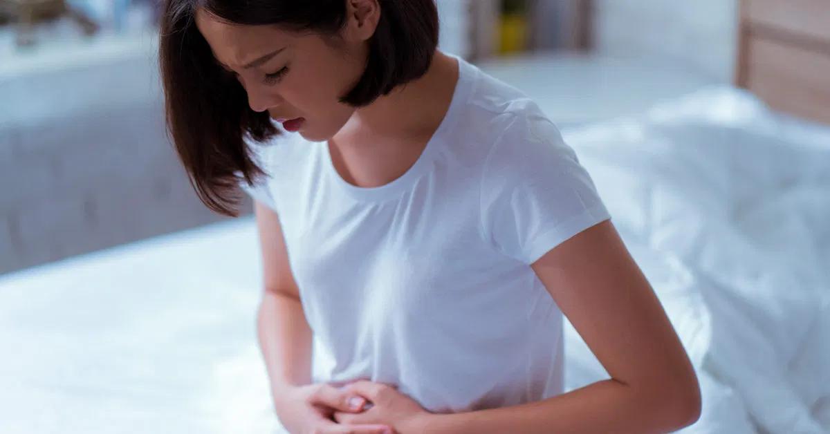 chocolate cyst of ovary - Can I get pregnant naturally with chocolate cyst