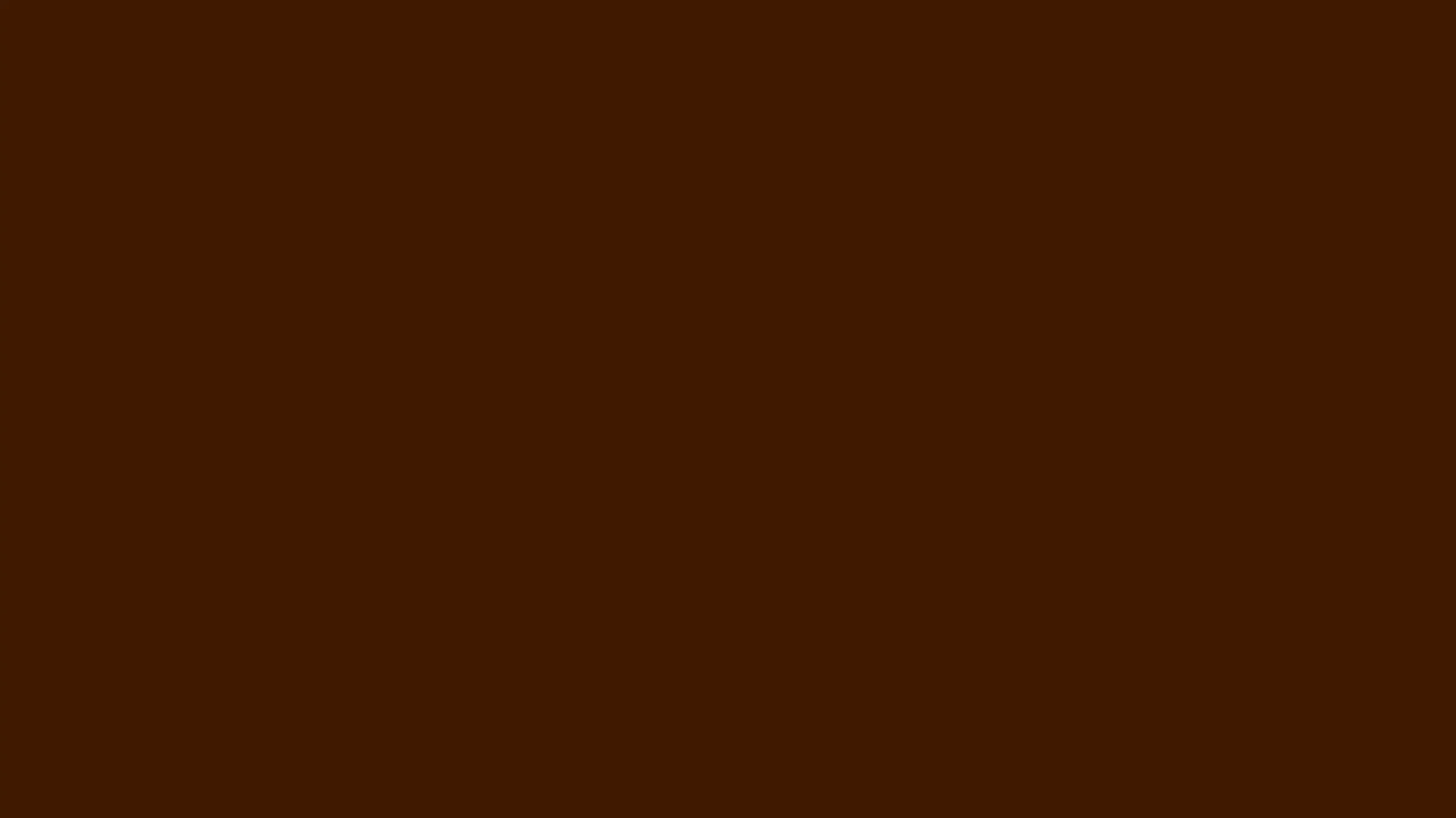 pantone chocolate cmyk - Can Pantone be printed in CMYK