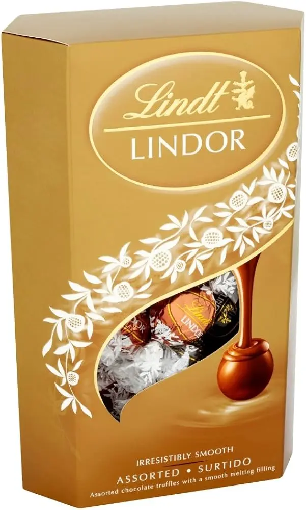 lindt chocolate usa price - Can you buy Lindt in the USA