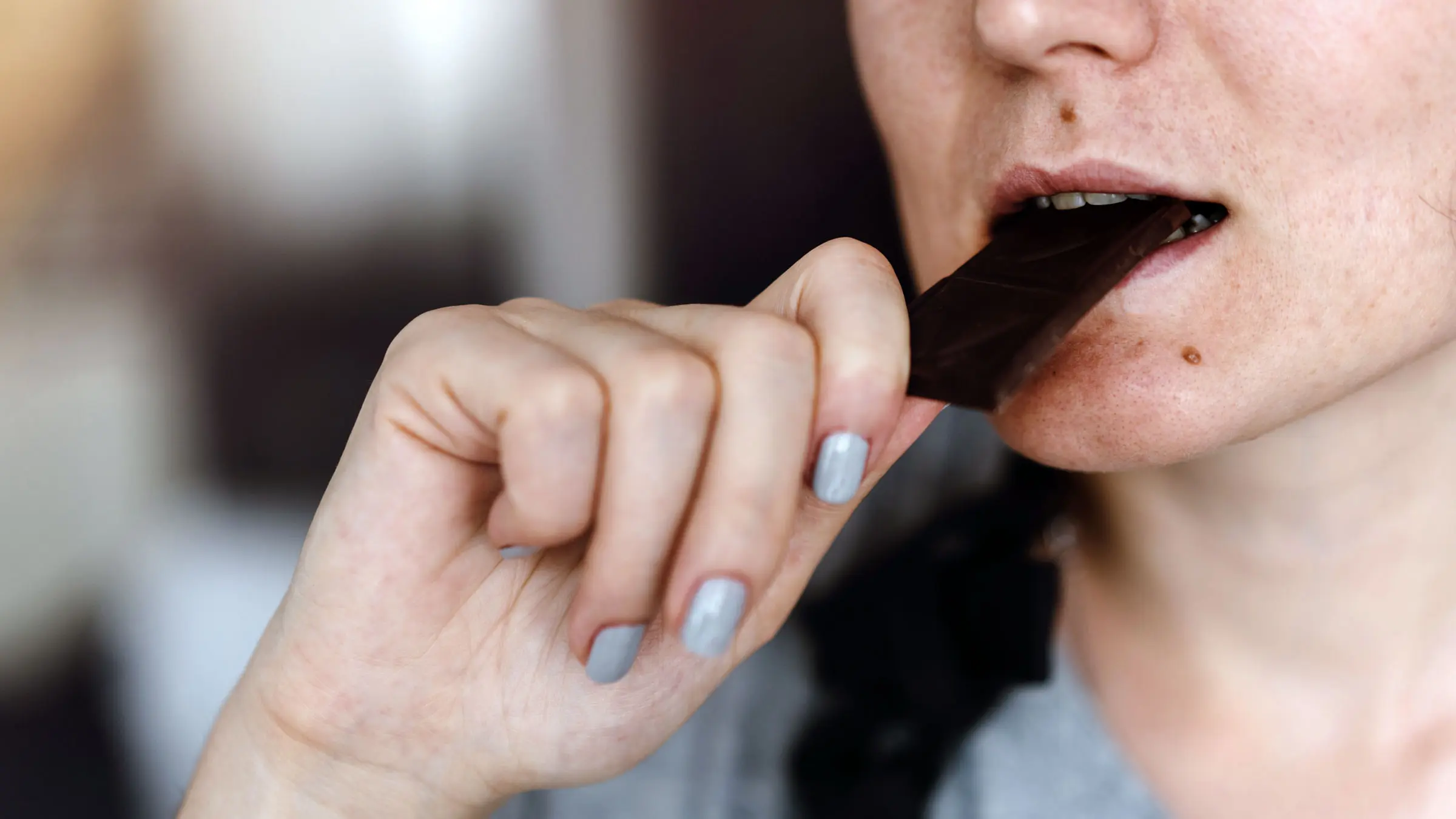 chocolate and antibiotics - Can you take antibiotics with chocolate milk