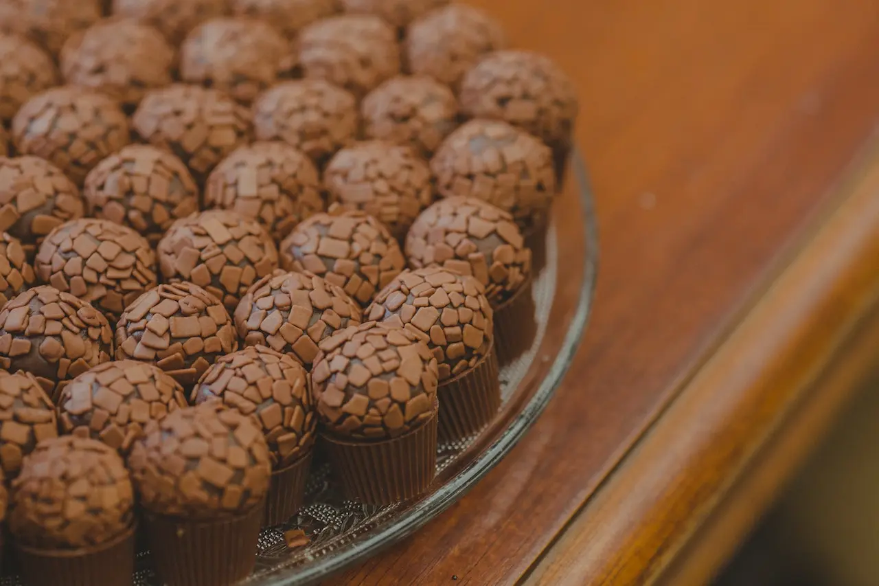soy lecithin in chocolate - Can you temper chocolate with soy lecithin in it
