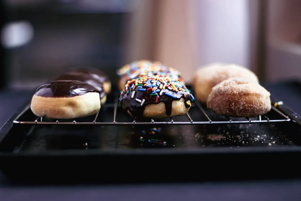 como ablandar el ganache de chocolate - Cómo ablandar ganache sin microondas