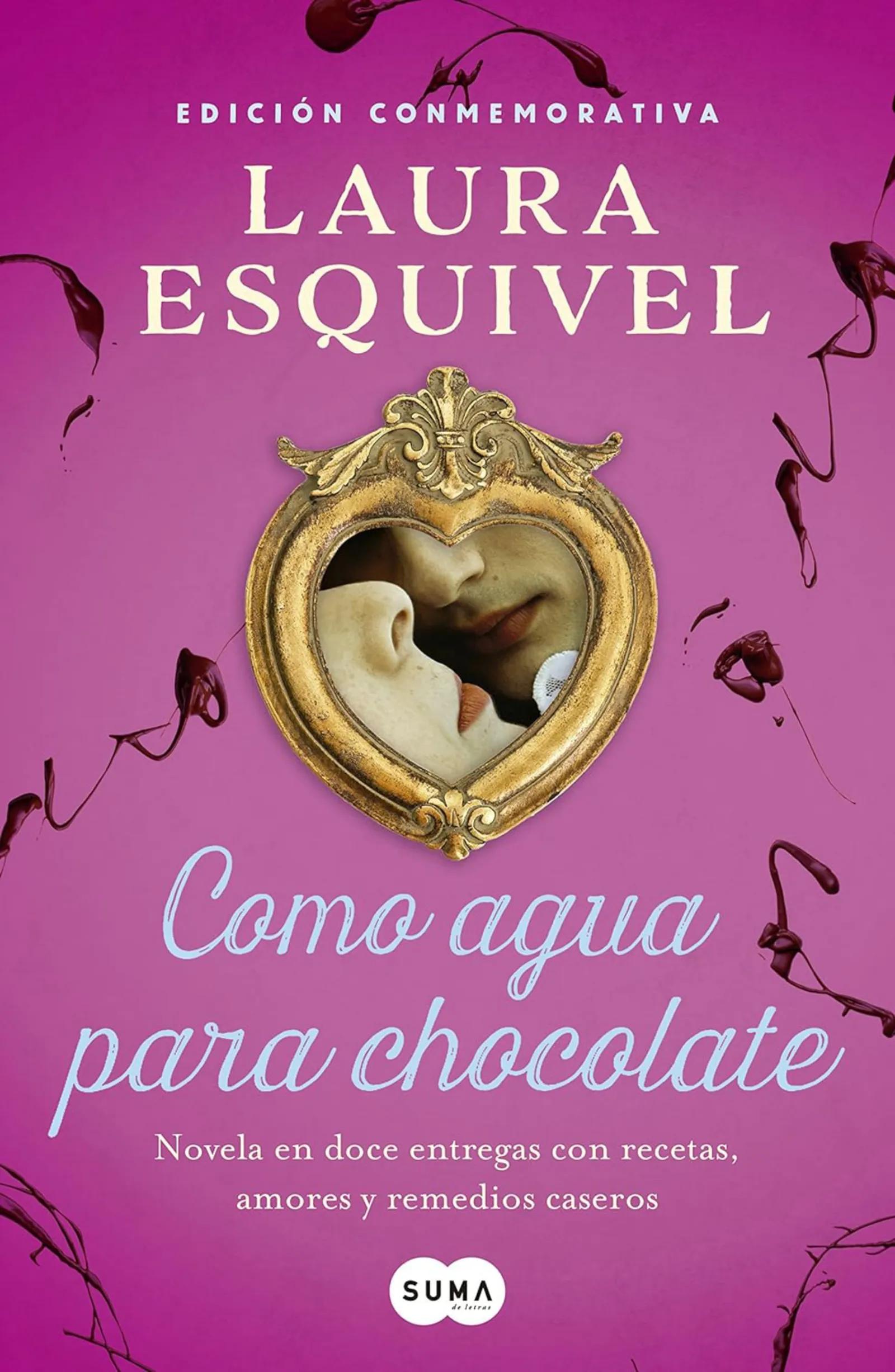 como agua para chocolate historia - Como agua para chocolate contexto histórico