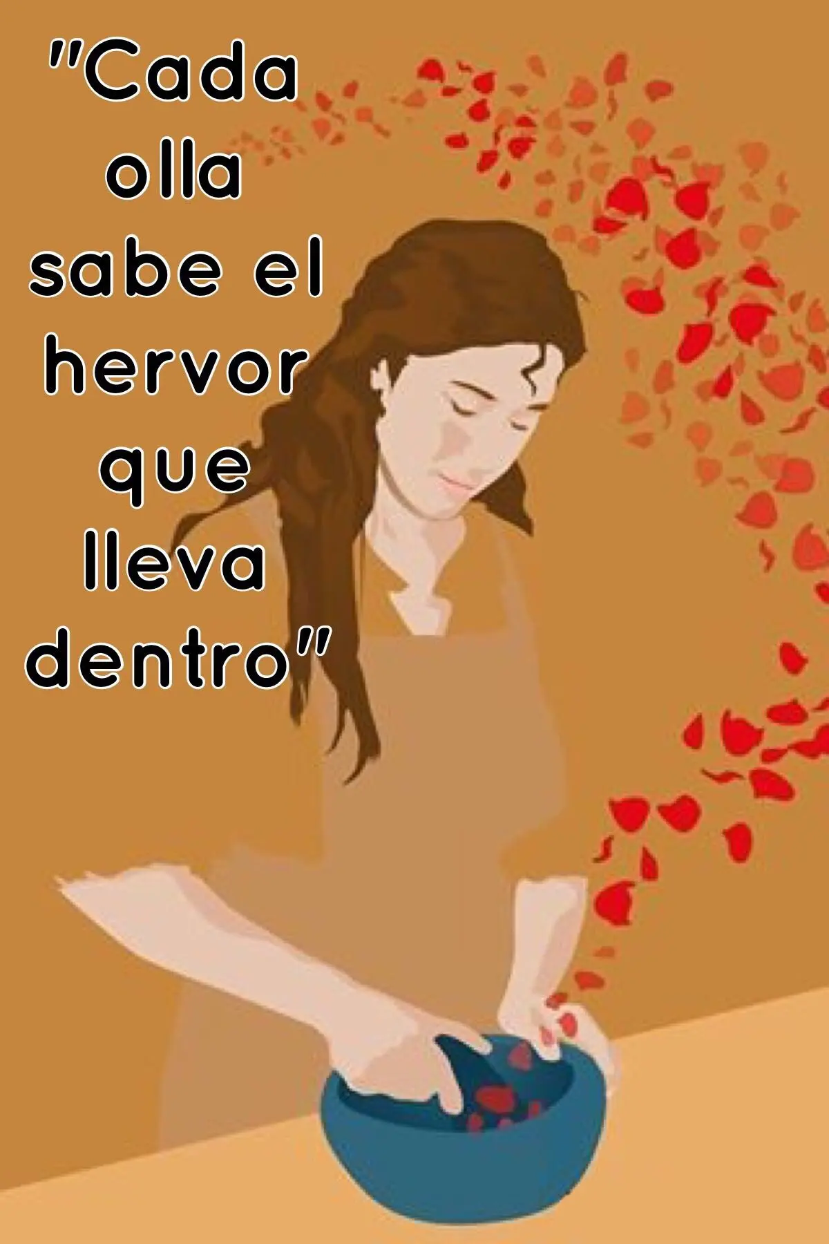 citas del libro como agua para chocolate - Como agua para chocolate no es por vicio ni por fornicio