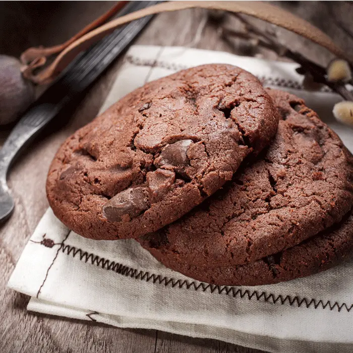 recetas con chocolate nesquik - Cómo comer Nestlé Nesquik