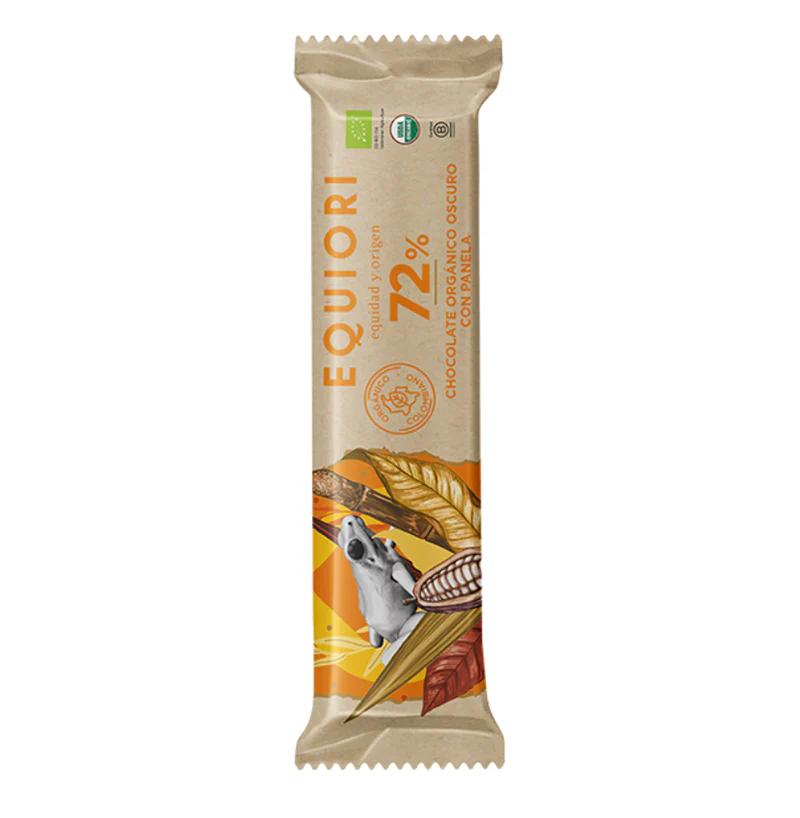chocolate con panela - Cómo consumir la panela