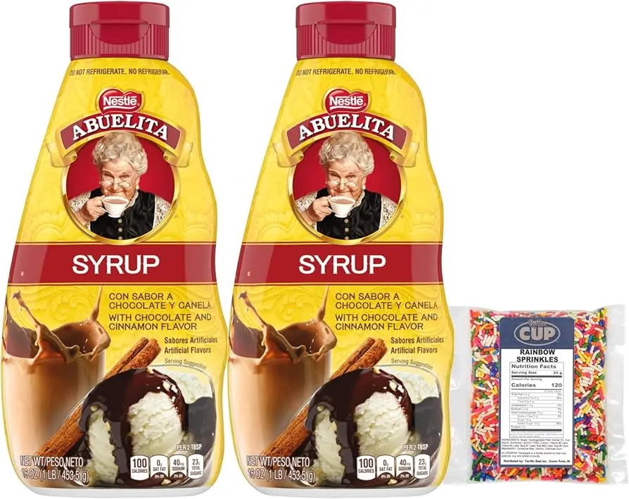 chocolate abuelita con canela - Cómo derretir Chocolate Abuelita