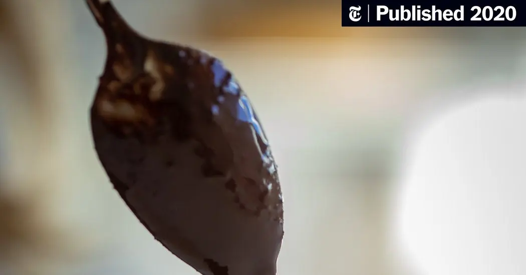 proceso de elaboracion del chocolate - Cómo hacen el chocolate actualmente
