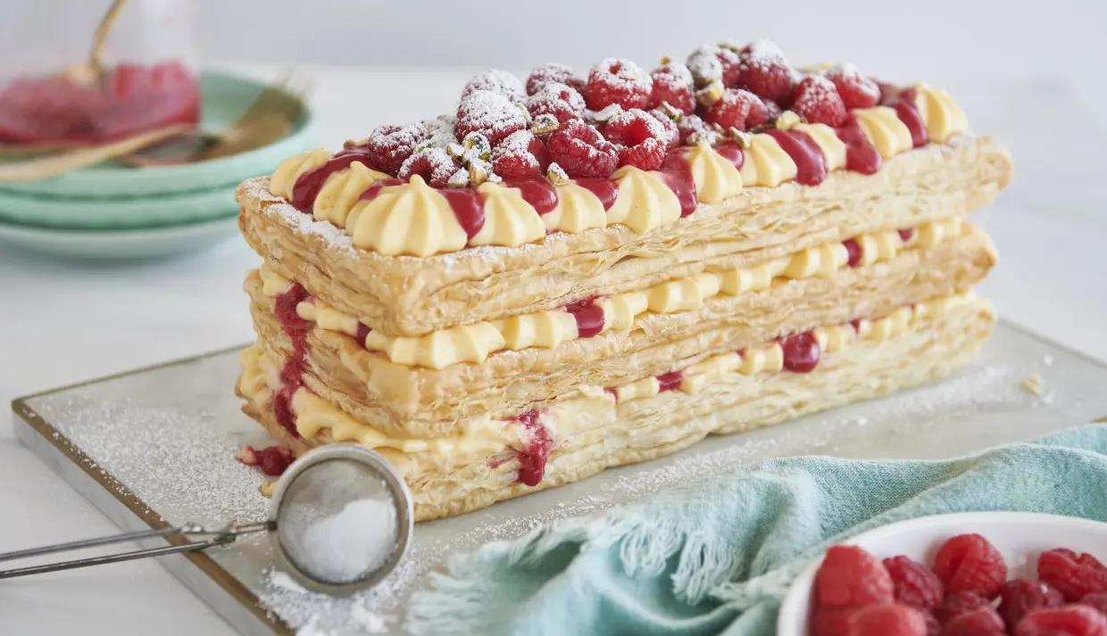 Cómo Espesar Natillas sin Maicena: Trucos y Recetas - Cómo hacer que las natillas preparadas sean más espesas natilla de chocolate sin maicena - Cómo hacer que las natillas preparadas sean más espesas