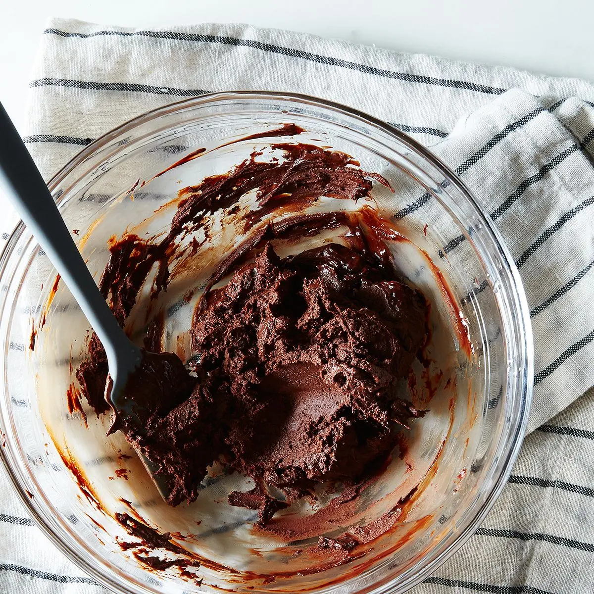 burnt chocolate - Cómo quitar el sabor a quemado del chocolate