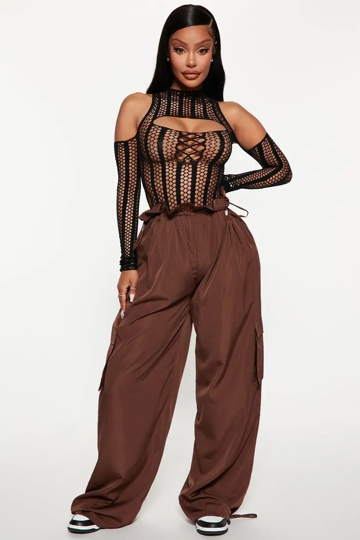 chocolate ropa femenina - Cómo quitar manchas de chocolate en ropa blanca yahoo