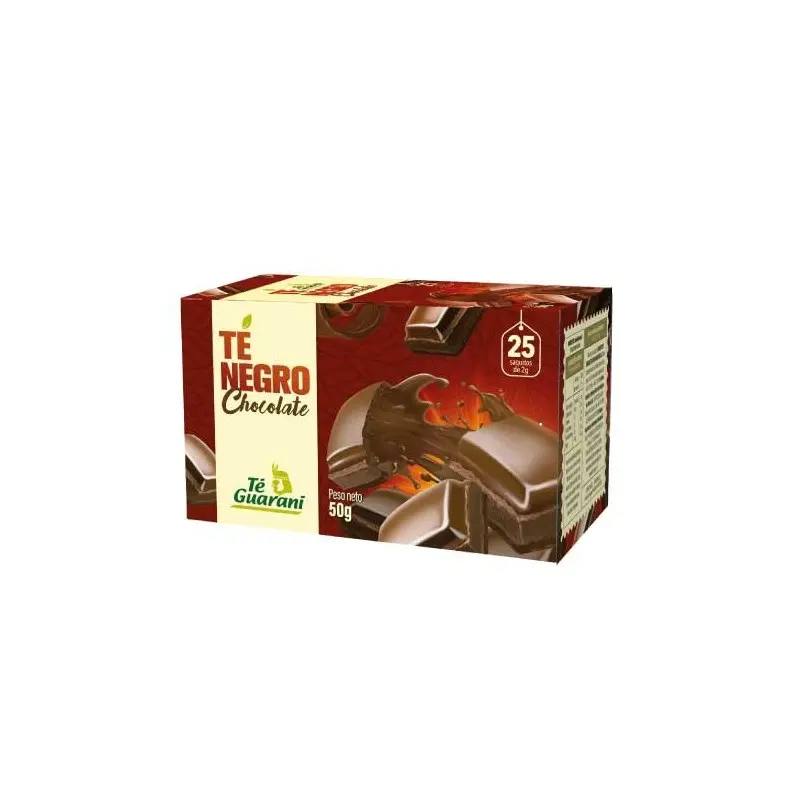 chocolate en guarani - Cómo se dice chocolatada en guaraní