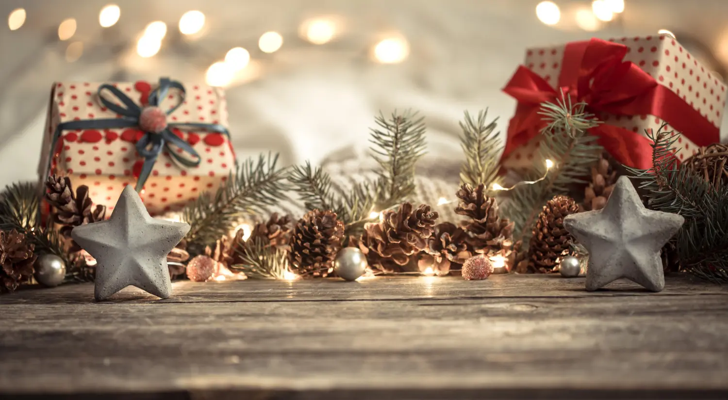 La guía definitiva para escribir correctamente 'Feliz Navidad' y otras expresiones navideñas - Cómo se dice feliz navidad o felices fiestas chocolate feliz navidad - Cómo se dice feliz navidad o felices fiestas