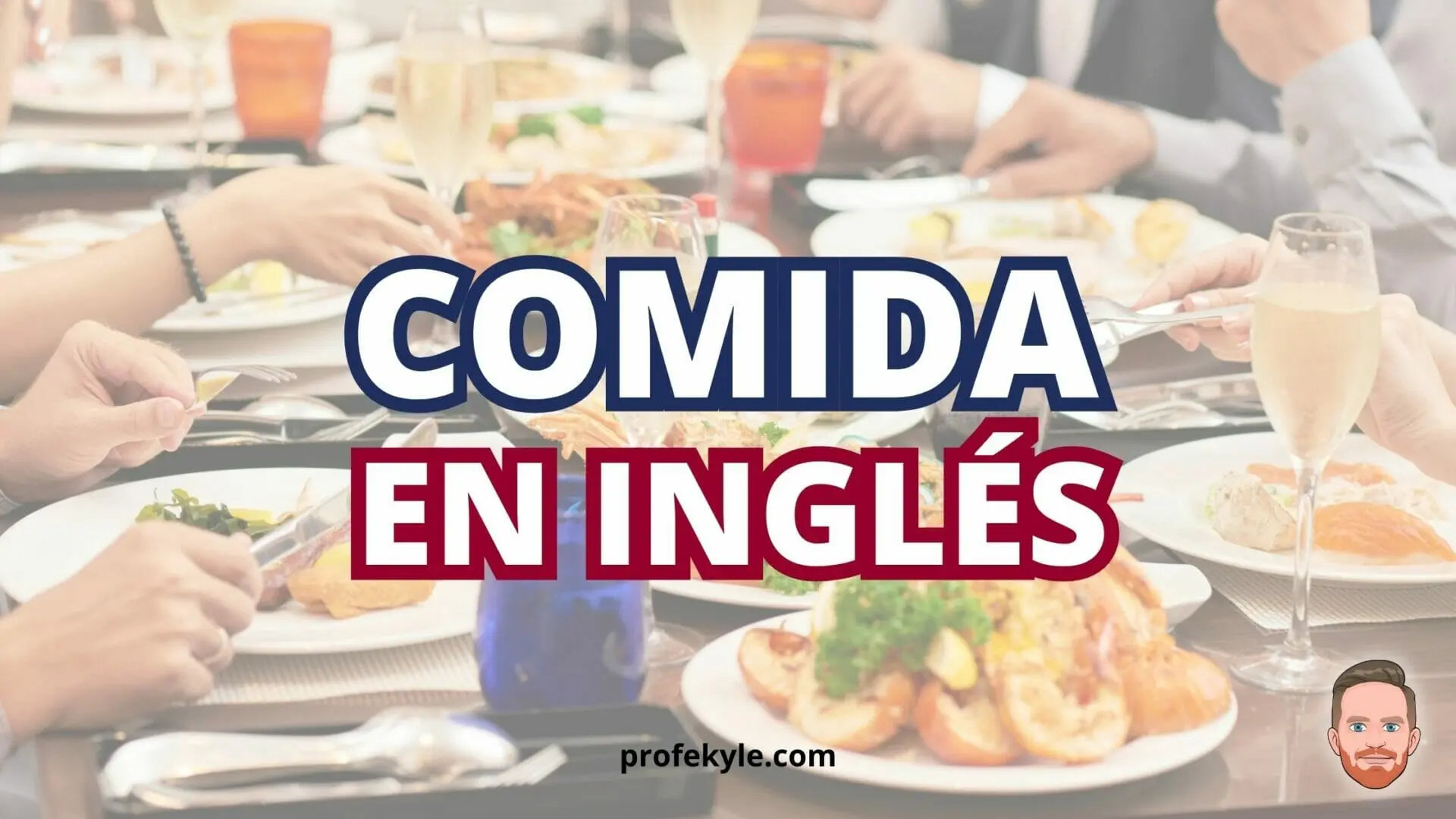 amo comer chocolate en inglés - Cómo se escribe mi chocolate