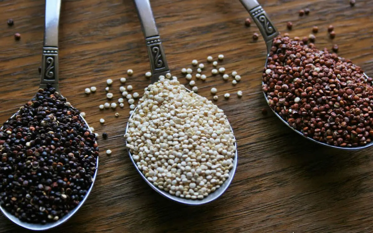 bolitas de chocolate cereal - Cómo se llama el cereal que son bolitas blancas