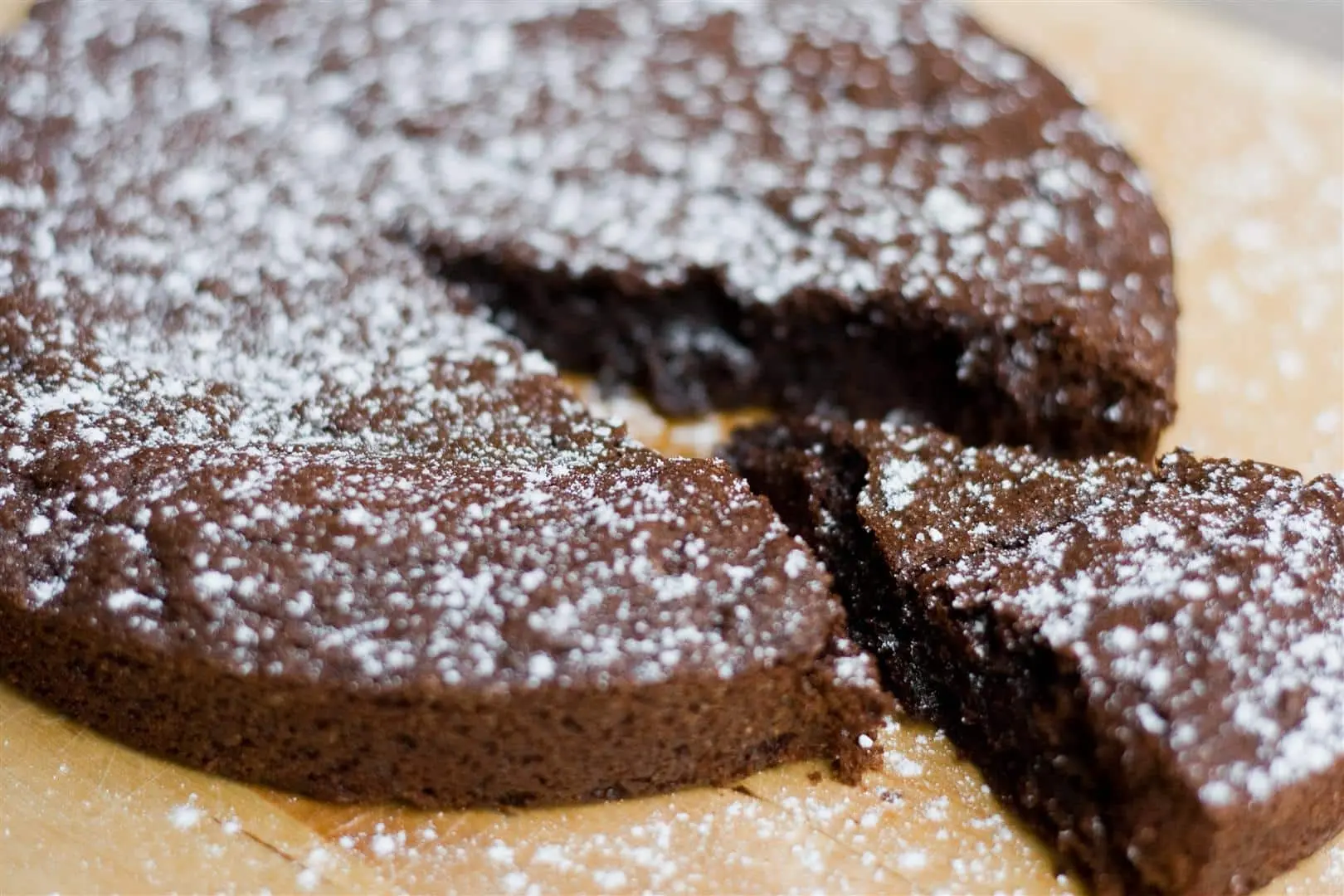 chocolate kaka - Cómo se llama el chocolate laxante