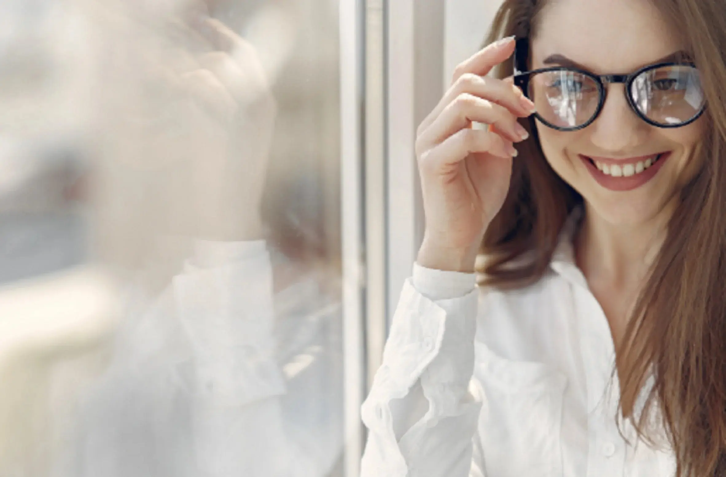 lentes de chocolate - Cómo se llama el cristal de los lentes que se oscurecen