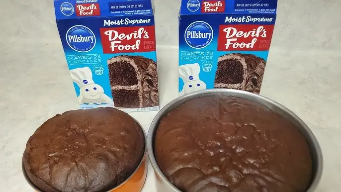 pan de chocolate de caja - Cómo se llama el pan de caja