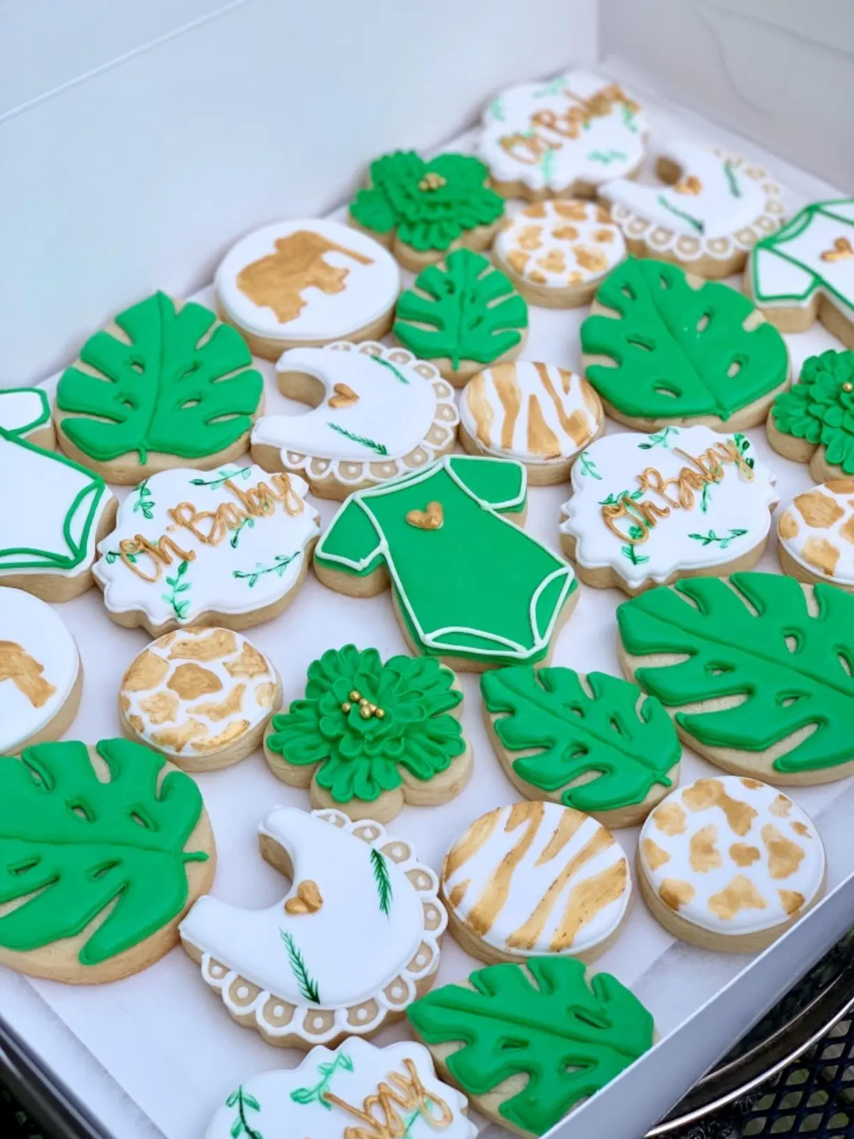 Polvo Dorado para Chocolate: Guía Completa para su Uso en Repostería - Cómo se llama el polvo dorado en repostería polvo dorado para chocolate - Cómo se llama el polvo dorado en repostería
