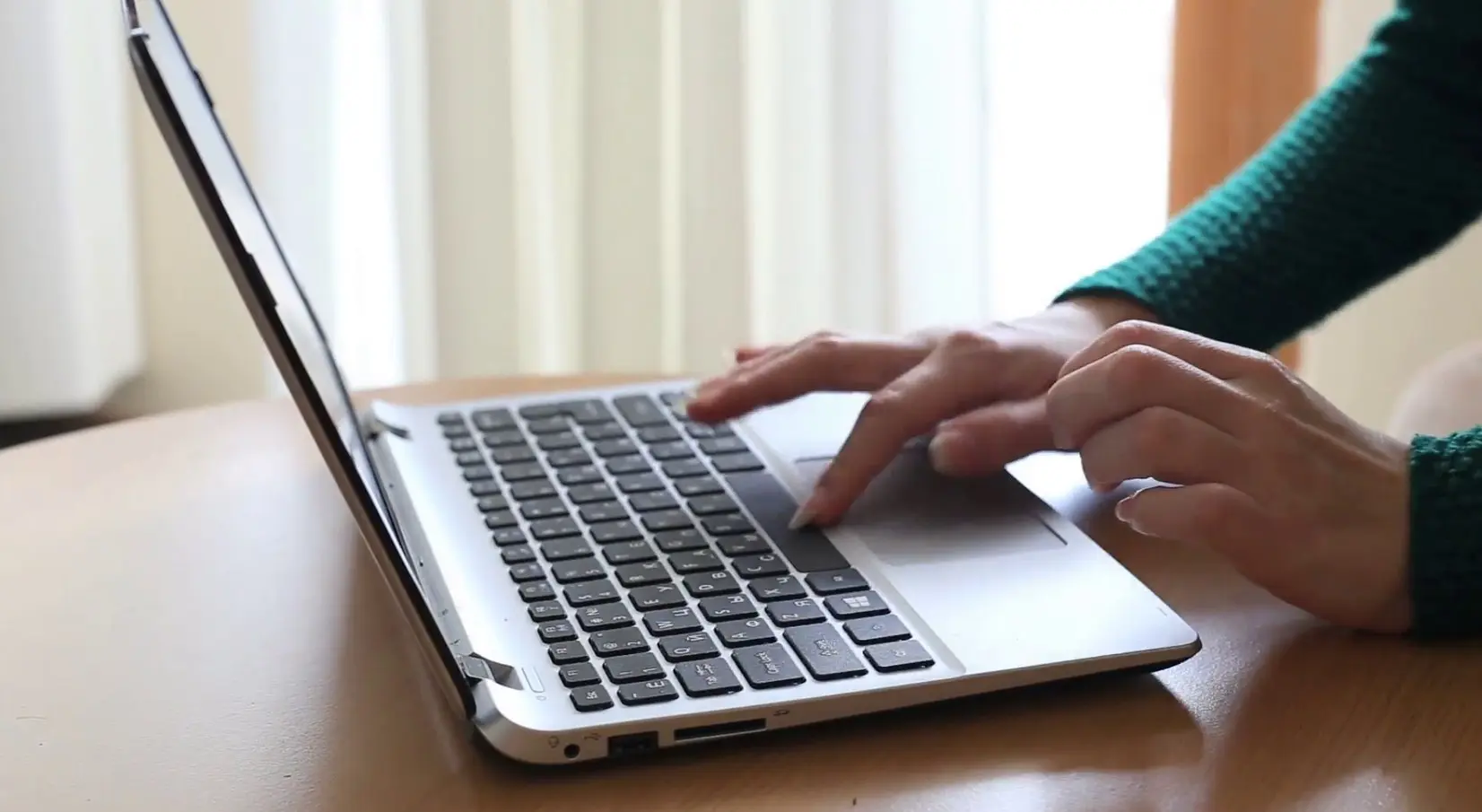 teclado tipo chocolate - Cómo se llama el tipo de teclado español