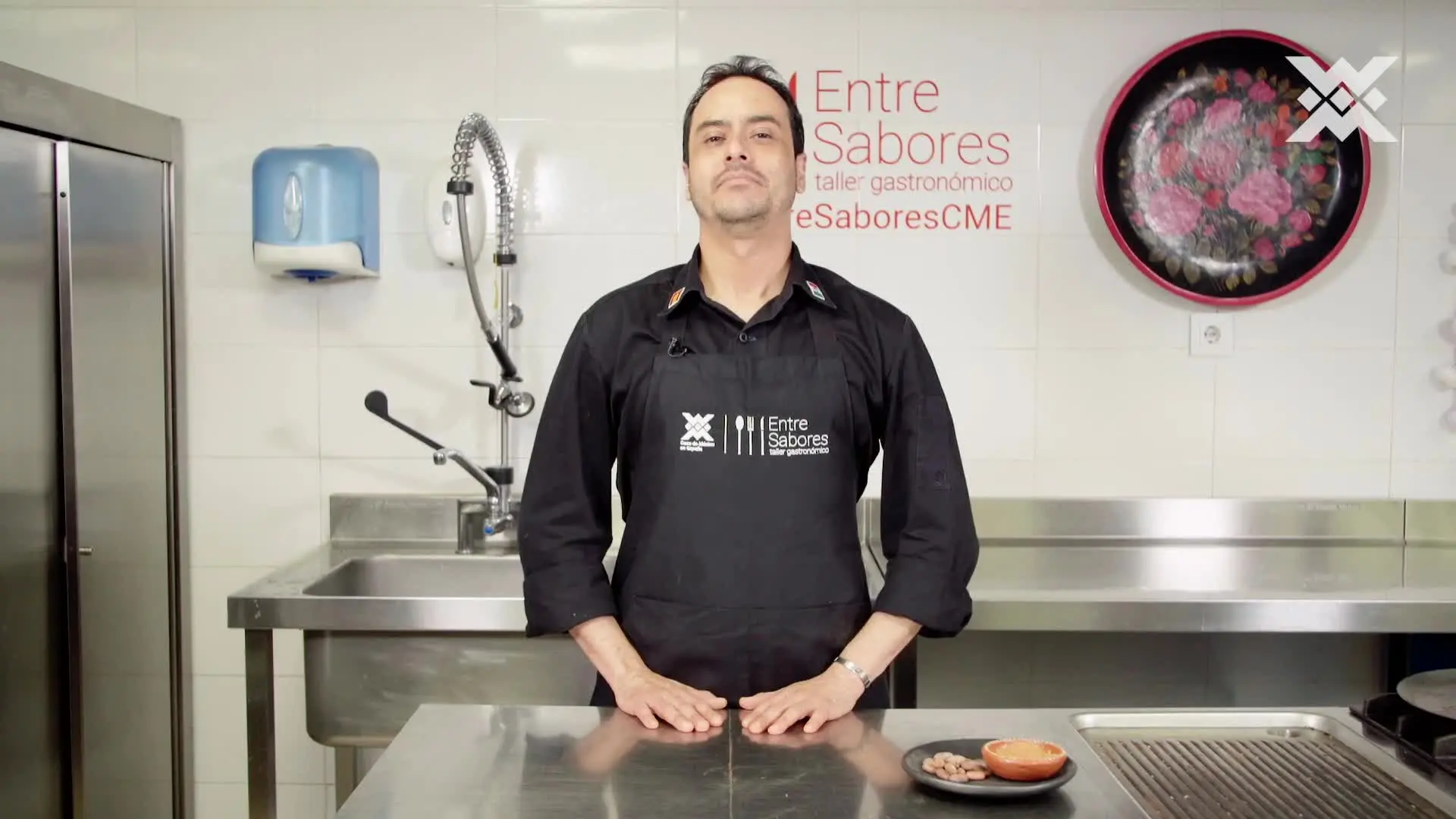 chocolate con agua nombre - Cómo se llama la bebida a base de cacao