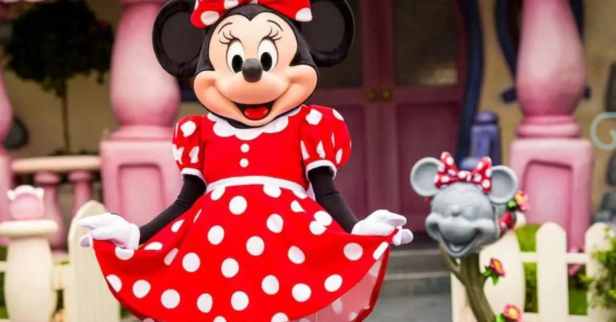 moldes para paletas de chocolate minnie mouse - Cómo se llama Minnie Mouse en español