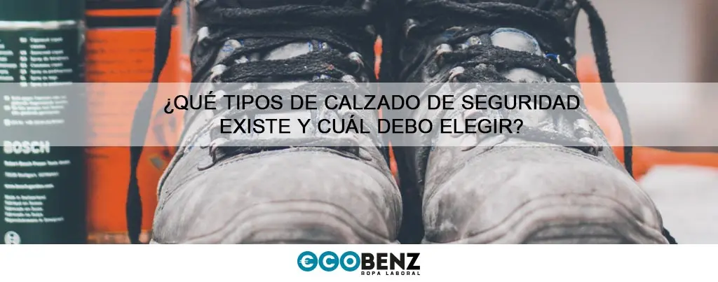 Botas de Chocolate: Un Viaje por el Mundo del Calzado - Cómo se llaman las botas para trabajar botas chocolate - Cómo se llaman las botas para trabajar