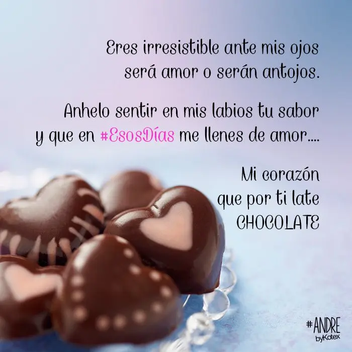 El Dodecasílabo: El Verso de Doce Sílabas en la Poesía Española - Cómo se llaman los poemas de doce versos poema chocolate - Cómo se llaman los poemas de doce versos
