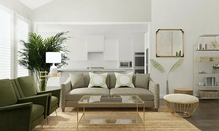 chocolate muebles - Cómo se llaman los tipos de muebles