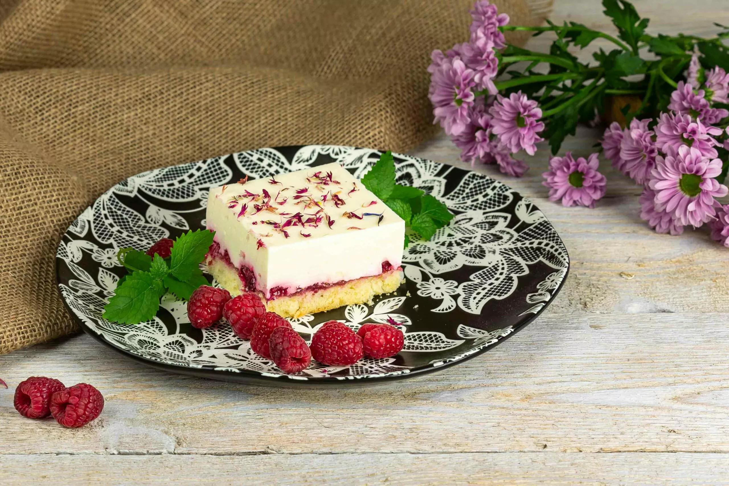 La Torta de Chocolate Perfecta: Porciones y Cómo Calcularlas para tu Fiesta - Cómo se miden las porciones de una torta torta de chocolate porcion - Cómo se miden las porciones de una torta