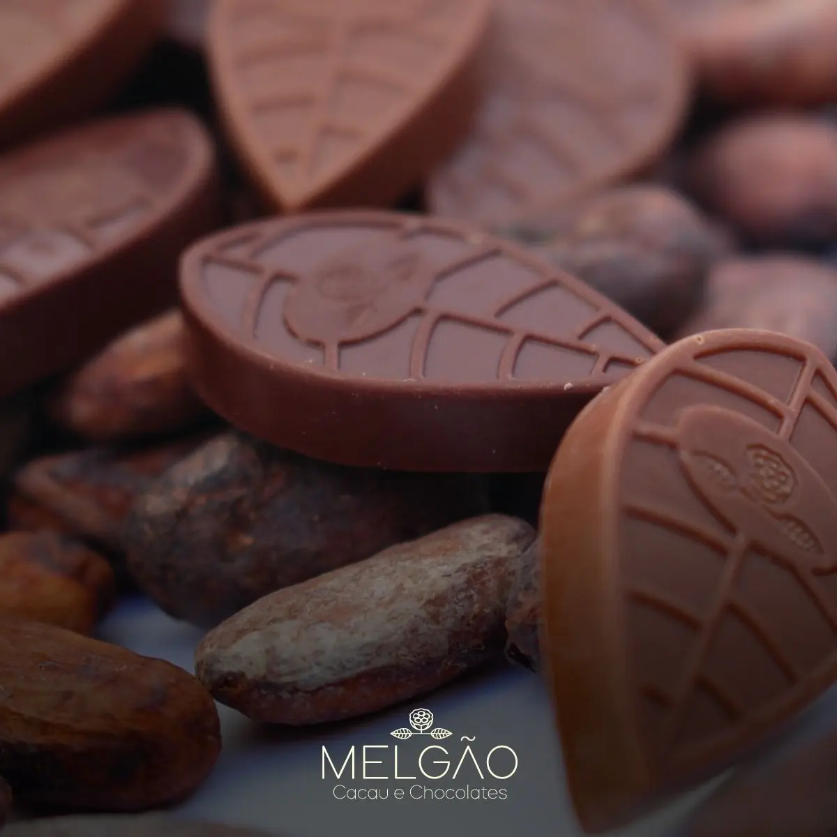 como se dice chocolate en portugués - Cómo se pide un helado en portugués