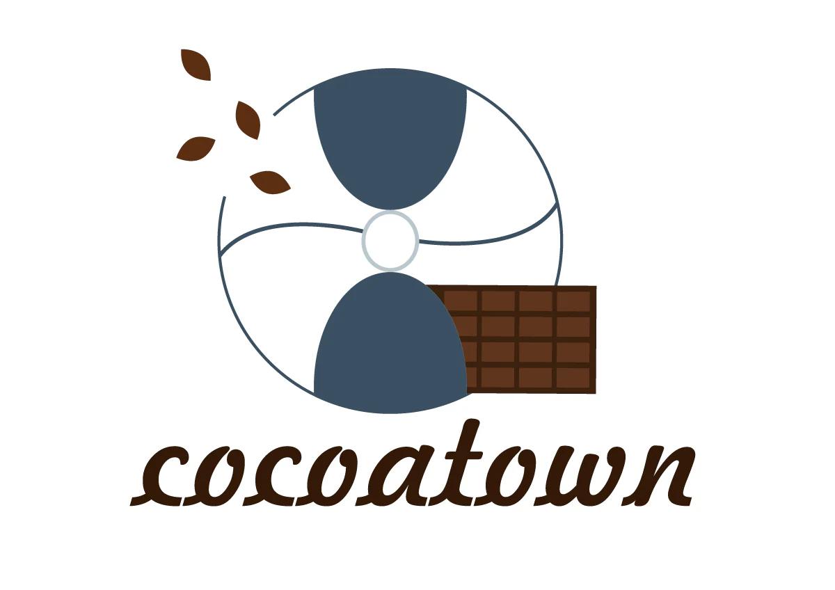 lingote de chocolate - Cómo se produce una barra de chocolate