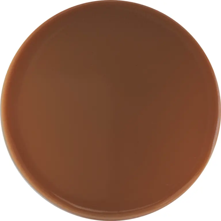 agar chocolate siembra - Cómo se siembra el agar
