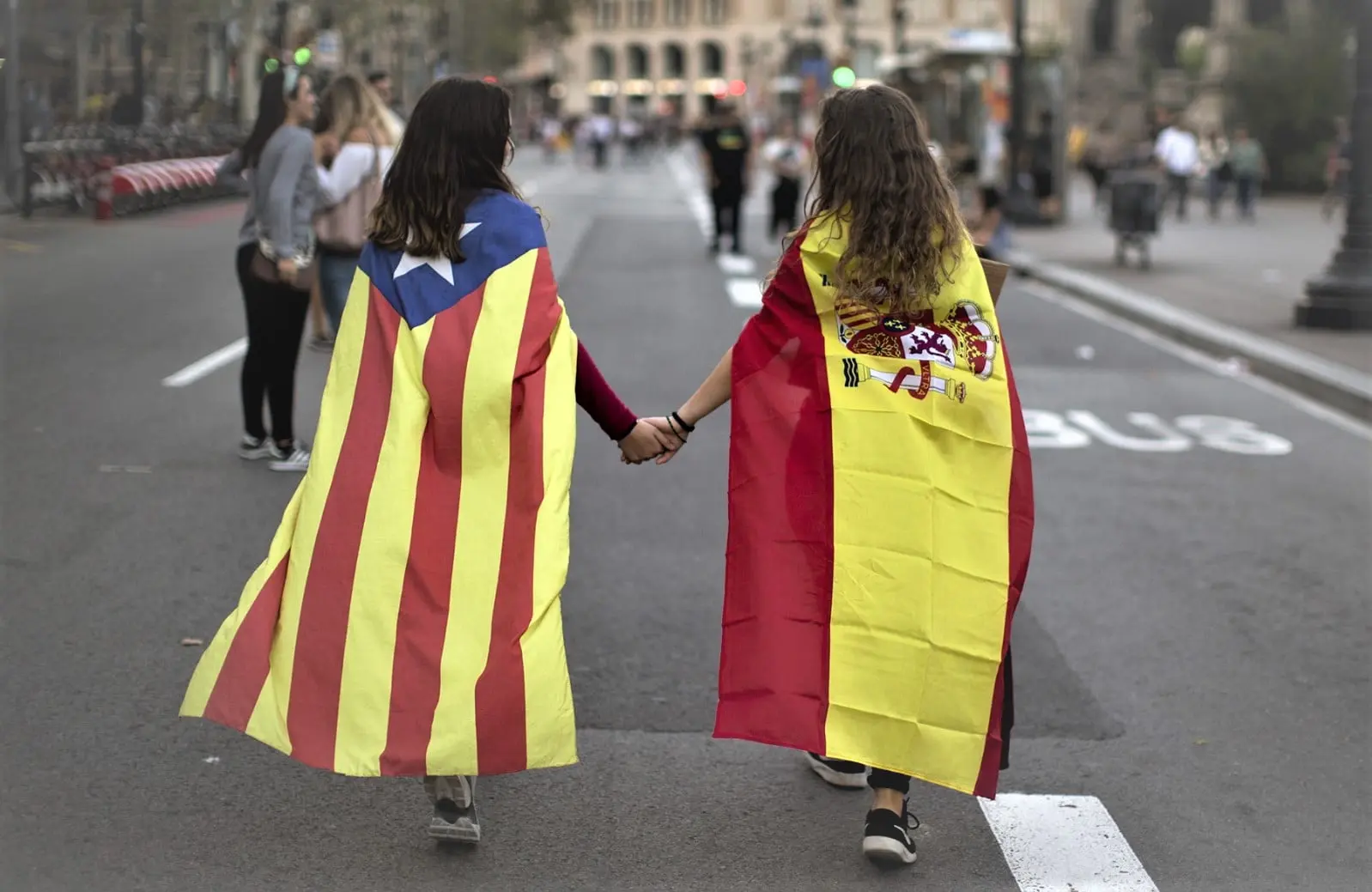 La Bandera de Chocolate: Un Símbolo Dulce y Significativo - Cómo significan los colores de la bandera bandera de chocolate - Cómo significan los colores de la bandera