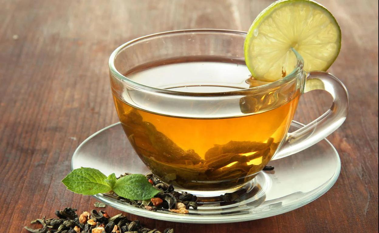 chocolate pu erh - Cómo tomar el Pu Erh