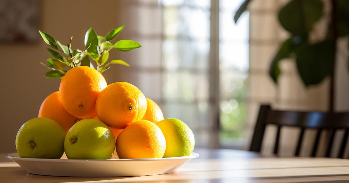 Naranjitas al Chocolate: La Deliciosa Rareza que Se Disfruta en Invierno - Cómo usar la cáscara de naranja naranjitas al chocolate - Cómo usar la cáscara de naranja