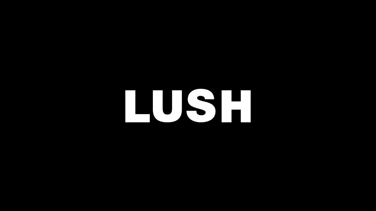 chocolate body wash - Cómo utilizar el gel de baño de Lush