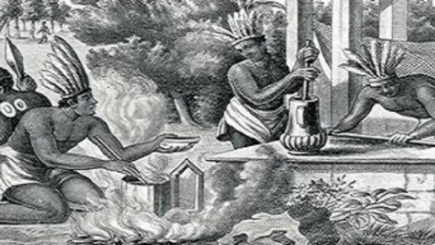 chocolate alimento de los dioses - Cuál es el alimento considerado como el alimento de los dioses