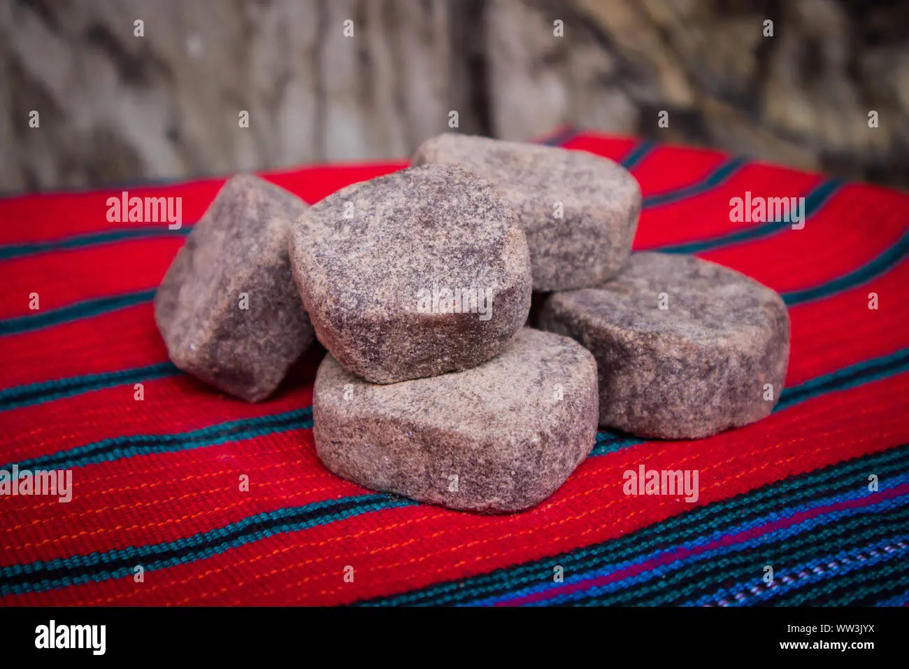 chocolate artesanal guatemala - Cuál es el chocolate más rico de Guatemala
