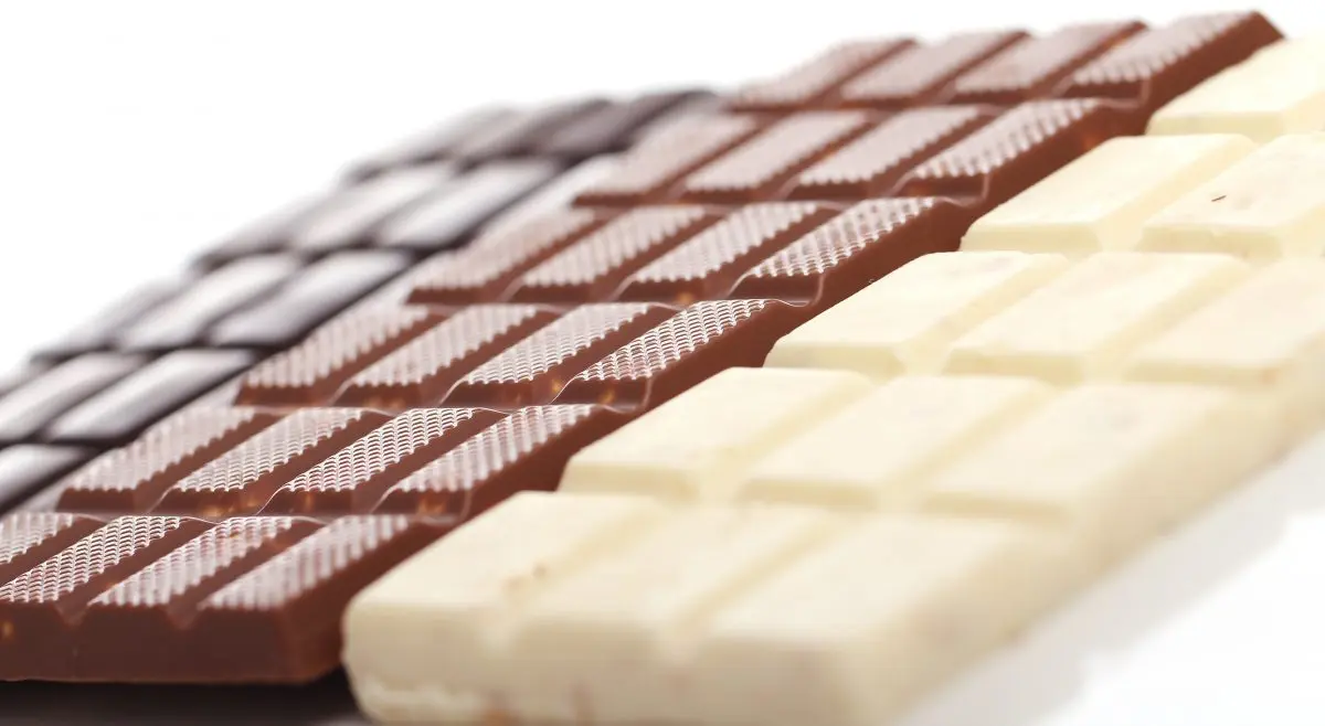 el mejor chocolate del mundo es de venezuela - Cuál es el mejor cacao del mundo, Venezuela