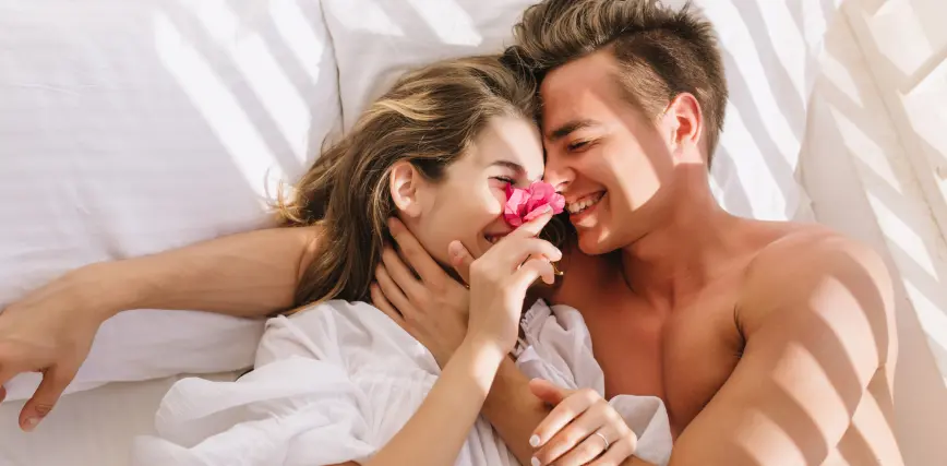 Lubricantes Íntimos: Tu Guía Completa para un Sexo Más Placentero - Cuál es el mejor lubricante para tener relaciones lubricante de chocolate - Cuál es el mejor lubricante para tener relaciones