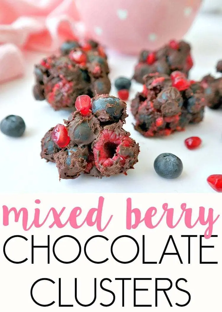 berries and chocolate - Cuál es el nuevo nombre de Shari’s Berries
