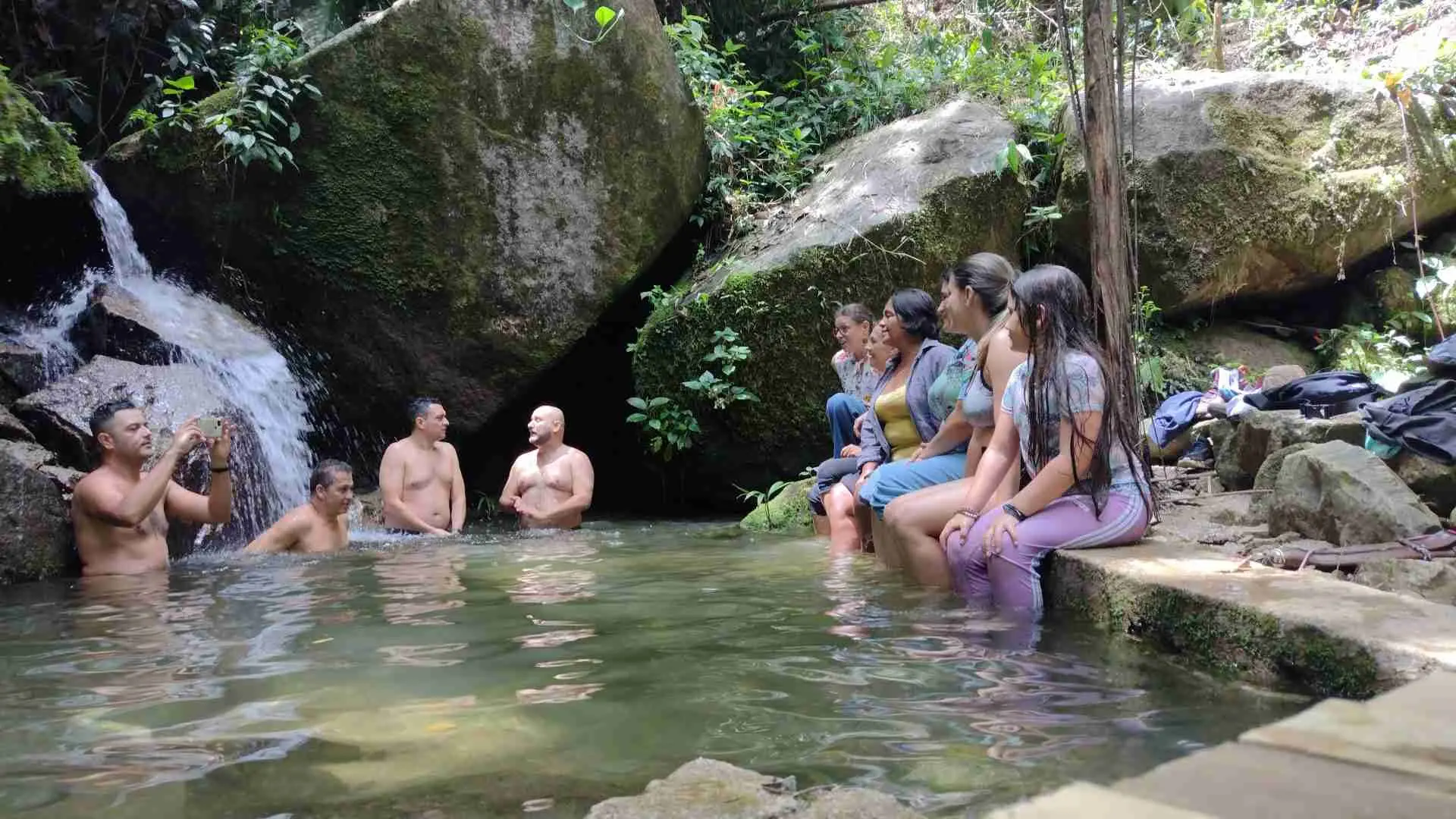 la ruta del chocolate san rafael - Cuál es la ruta del chocolate