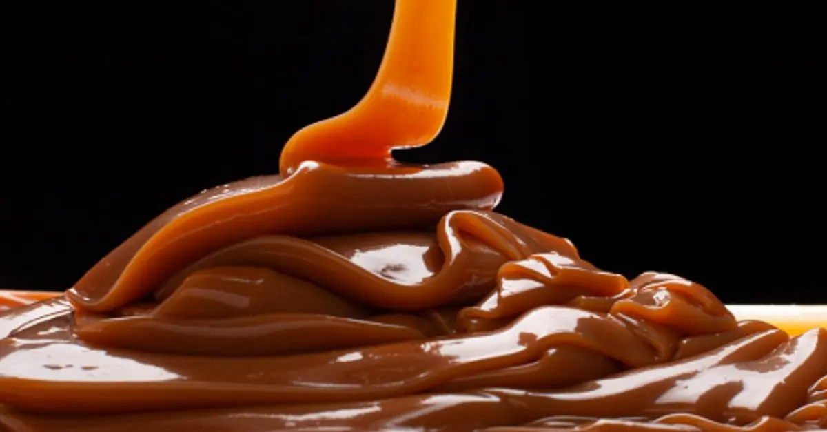 la mejor torta de chocolate - Cuál es la torta más rica