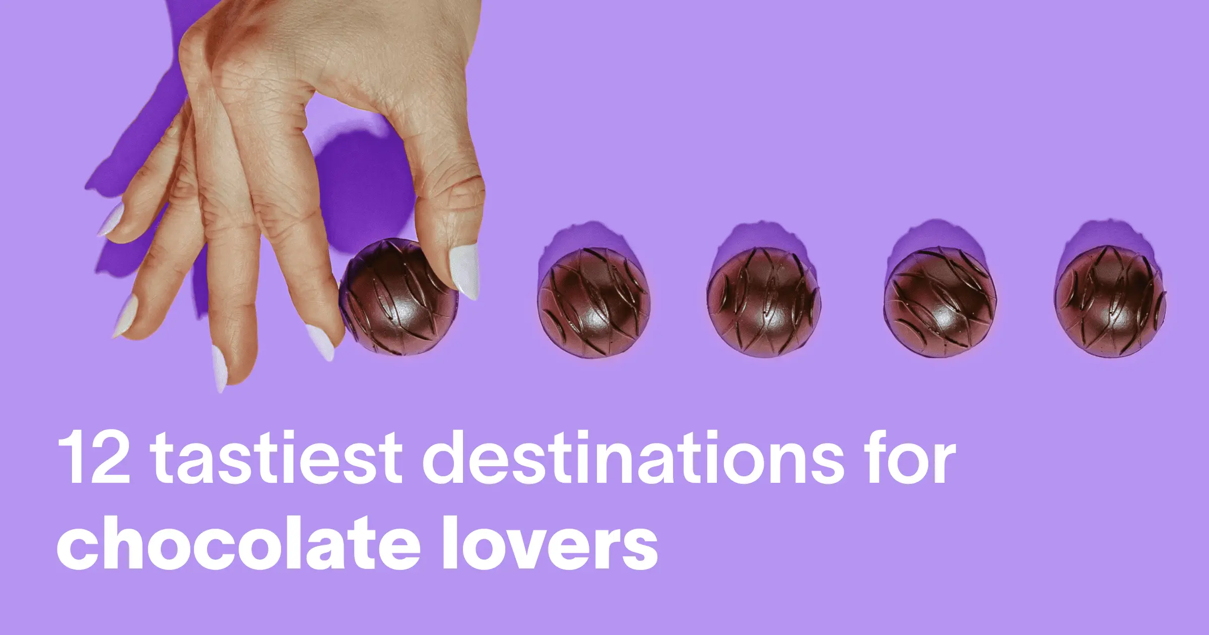 brugge belgium chocolate - Cuál es una de las atracciones más populares de Bélgica para los amantes del chocolate