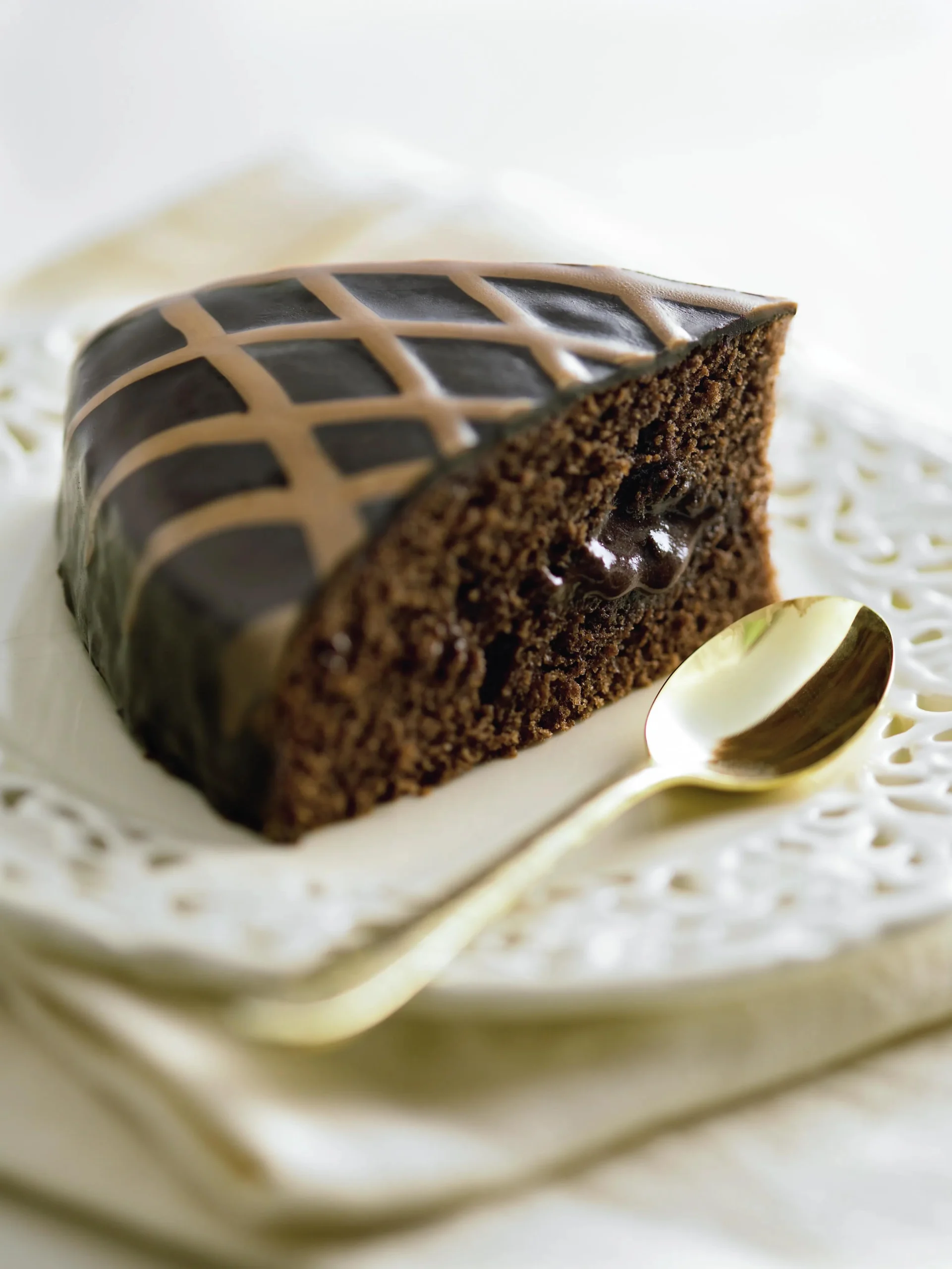 dia del pastel de chocolate - Cuándo es el día de la tarta de chocolate