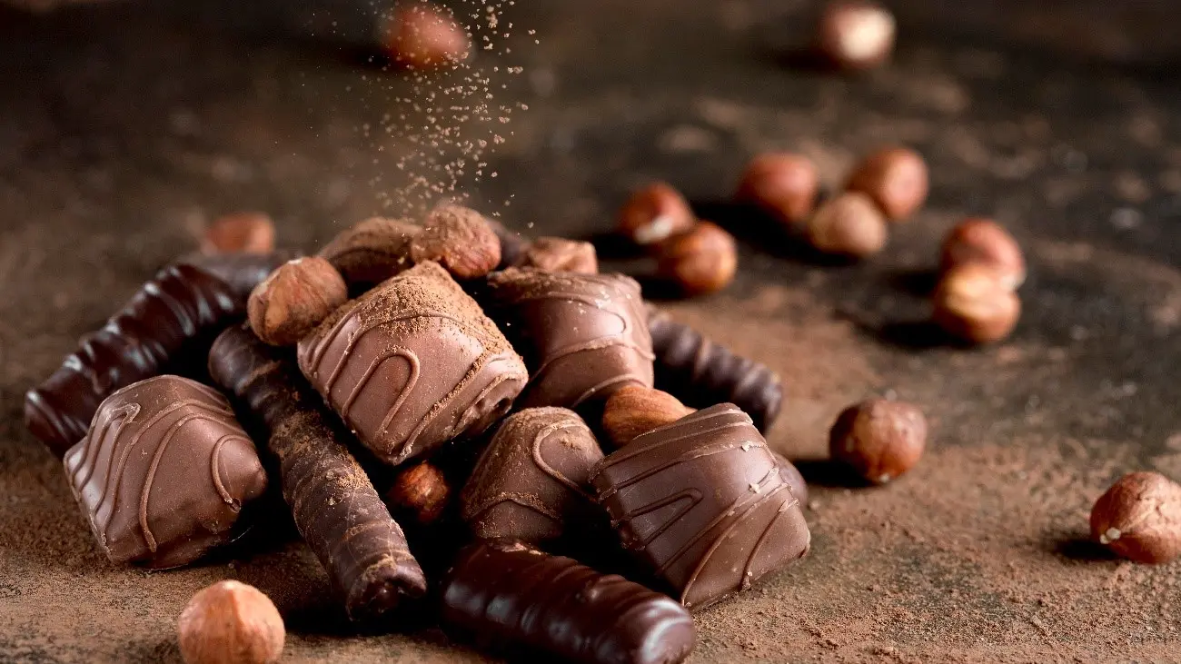 El chocolate: Un viaje a través del tiempo - Cuándo se descubrió el cacao en que año se creo el chocolate - Cuándo se descubrió el cacao
