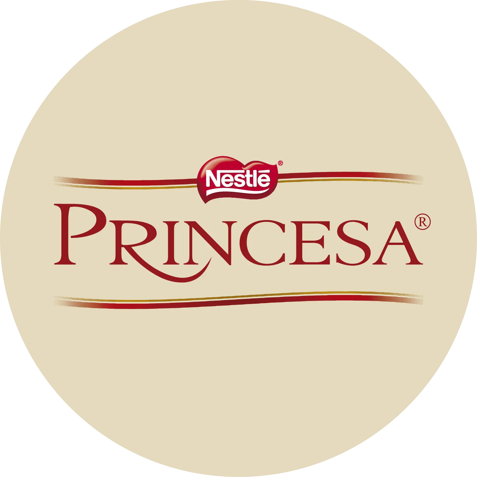 chocolate princesa historia - Cuántas calorías tiene el chocolate princesa